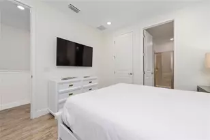 2938 Salted Rim Rd, Kissimmee, FL 34747 - Photo 10