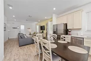 2938 Salted Rim Rd, Kissimmee, FL 34747 - Photo 24