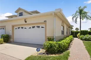 17316 Chateau Pine Way, Clermont, FL 34711 - Photo 1