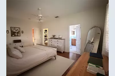 17316 Chateau Pine Way, Clermont, FL 34711 - Photo 8