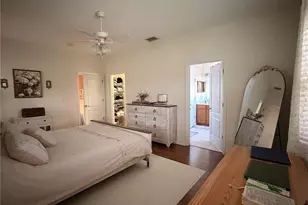 17316 Chateau Pine Way, Clermont, FL 34711 - Photo 8