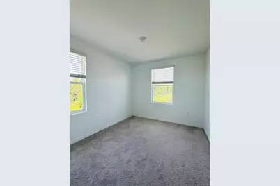 2287 Portrait Street, Kissimmee, FL 34758 - Photo 36