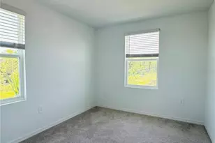 2287 Portrait St, Kissimmee, FL 34758 - Photo 36