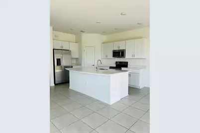 2287 Portrait Street, Kissimmee, FL 34758 - Photo 14