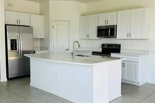 2287 Portrait St, Kissimmee, FL 34758 - Photo 14