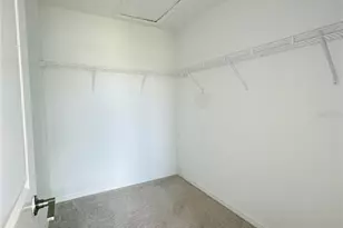 2287 Portrait St, Kissimmee, FL 34758 - Photo 24