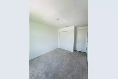 2287 Portrait Street, Kissimmee, FL 34758 - Photo 32