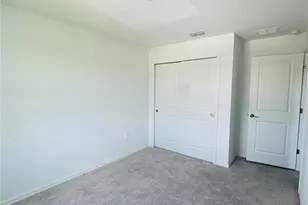 2287 Portrait St, Kissimmee, FL 34758 - Photo 32