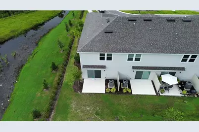 2287 Portrait Street, Kissimmee, FL 34758 - Photo 46