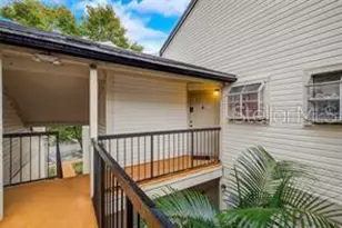 1956 Lake Atriums Cir, Orlando, FL 32839 - Photo 1