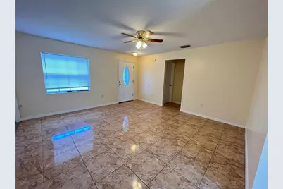 126 Spoonbill Court, Poinciana, FL 34759 - Photo 4