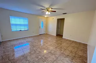 126 Spoonbill Ct, Poinciana, FL 34759 - Photo 4