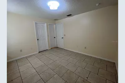 126 Spoonbill Court, Poinciana, FL 34759 - Photo 18