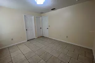 126 Spoonbill Ct, Poinciana, FL 34759 - Photo 18