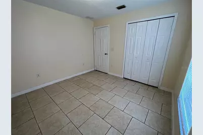 126 Spoonbill Court, Poinciana, FL 34759 - Photo 16