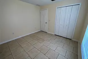 126 Spoonbill Ct, Poinciana, FL 34759 - Photo 16
