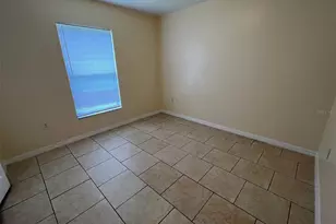 126 Spoonbill Ct, Poinciana, FL 34759 - Photo 8