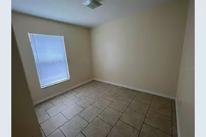 126 Spoonbill Court, Poinciana, FL 34759 - Photo 10