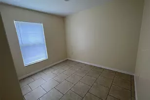126 Spoonbill Ct, Poinciana, FL 34759 - Photo 10