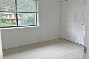 191 Wimbledon Lake Dr, Plantation, FL 33324 - Photo 12