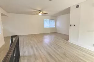 191 Wimbledon Lake Dr, Plantation, FL 33324 - Photo 4