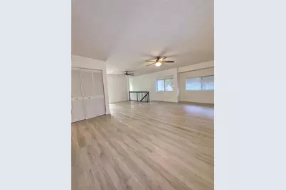 191 Wimbledon Lake Drive, Plantation, FL 33324 - Photo 6