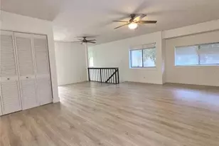 191 Wimbledon Lake Dr, Plantation, FL 33324 - Photo 6