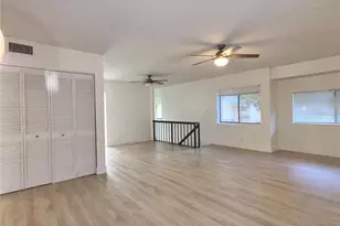 191 Wimbledon Lake Dr, Plantation, FL 33324 - Photo 2