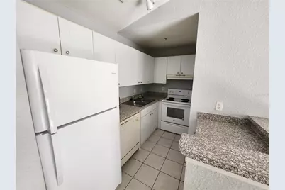 6372 Raleigh Street #1913, Orlando, FL 32835 - Photo 6