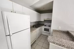 6372 Raleigh St, Orlando, FL 32835 - Photo 6