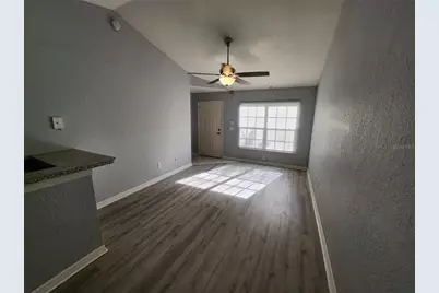 6372 Raleigh Street #1913, Orlando, FL 32835 - Photo 4