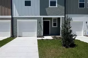 3310 Vesara Dr, Davenport, FL 33837 - Photo 1