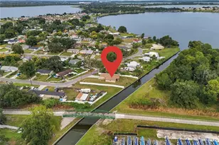1097 Carefree Cove Dr, Winter Haven, FL 33881 - Photo 46