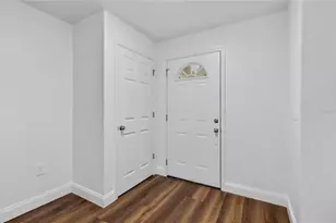 1097 Carefree Cove Dr, Winter Haven, FL 33881 - Photo 8