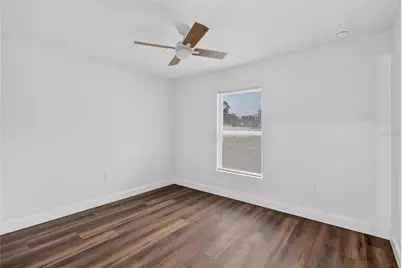1097 Carefree Cove Dr, Winter Haven, FL 33881 - Photo 30