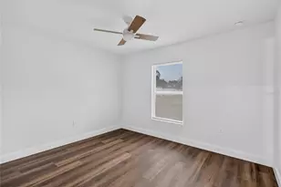 1097 Carefree Cove Dr, Winter Haven, FL 33881 - Photo 30