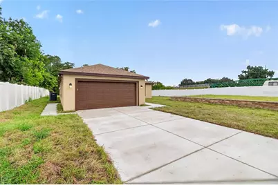 1097 Carefree Cove Dr, Winter Haven, FL 33881 - Photo 50