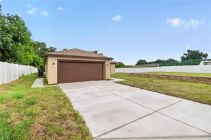 1097 Carefree Cove Dr, Winter Haven, FL 33881 - Photo 50