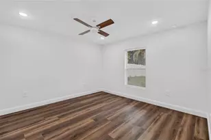 1097 Carefree Cove Dr, Winter Haven, FL 33881 - Photo 20