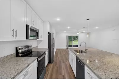 1097 Carefree Cove Dr, Winter Haven, FL 33881 - Photo 14