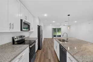 1097 Carefree Cove Dr, Winter Haven, FL 33881 - Photo 14