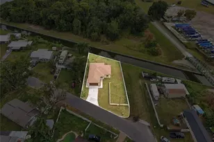 1097 Carefree Cove Dr, Winter Haven, FL 33881 - Photo 48