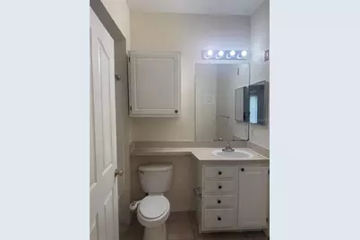 8927 Legacy Court #103, Kissimmee, FL 34747 - Photo 18