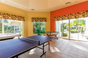 8927 Legacy Ct, Kissimmee, FL 34747 - Photo 26