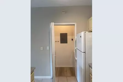 8927 Legacy Court #103, Kissimmee, FL 34747 - Photo 12