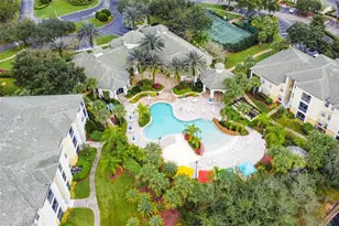 8927 Legacy Ct, Kissimmee, FL 34747 - Photo 22