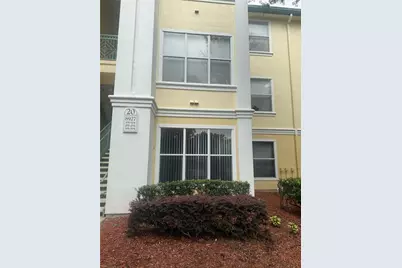 8927 Legacy Court #103, Kissimmee, FL 34747 - Photo 2
