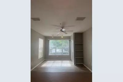 8927 Legacy Court #103, Kissimmee, FL 34747 - Photo 6