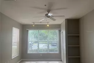 8927 Legacy Ct, Kissimmee, FL 34747 - Photo 6