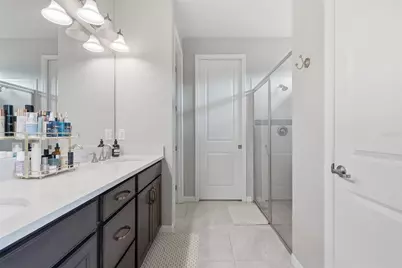 19284 Briarbrook Drive, Tampa, FL 33647 - Photo 34